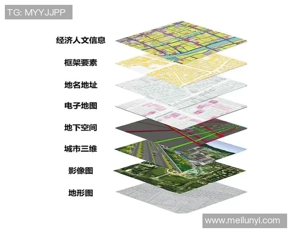 深圳滑板队团队协作表现的数据分析与提升策略探讨 深圳滑板队团队协作表现的数据分析与提升策略探讨