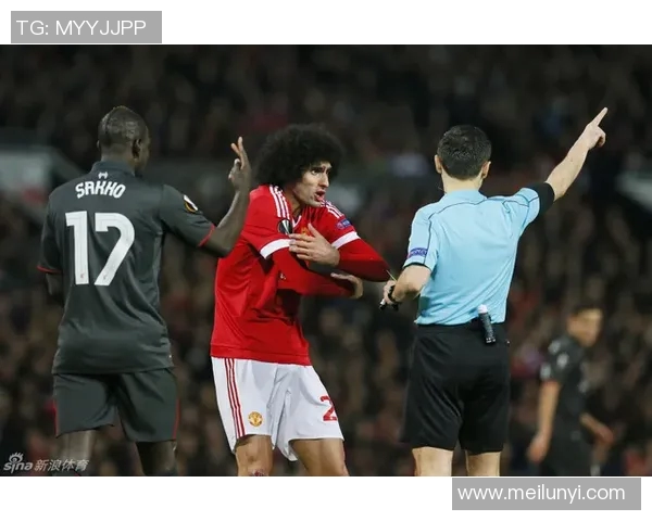 欧联杯焦点战利物浦迎战曼联两队历史交锋再度上演经典对决 欧联杯焦点战利物浦迎战曼联两队历史交锋再度上演经典对决