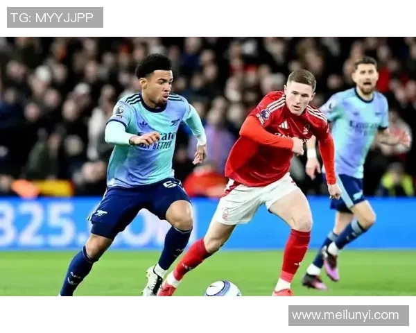 欧冠对决德国与西班牙球队谁能笑到最后精彩赛事前瞻与分析 欧冠对决德国与西班牙球队谁能笑到最后精彩赛事前瞻与分析