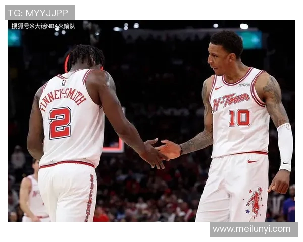 火箭对猛龙的比赛是否会在央视进行直播详细信息解析