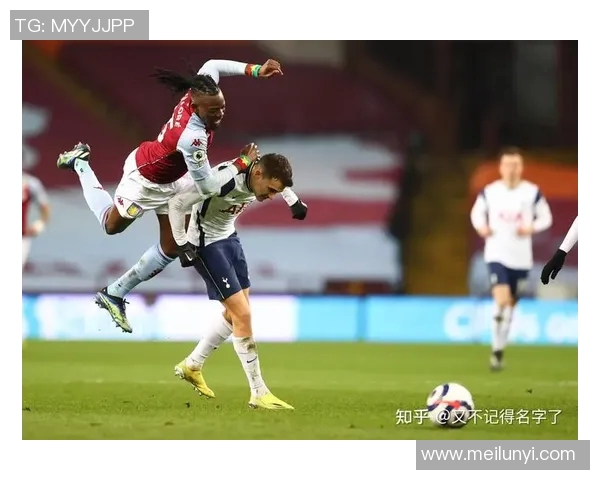 热刺与利物浦精彩对决视频直播全程回顾与分析