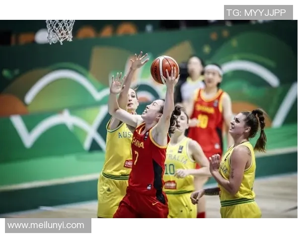 澳大利亚男篮强势出击迎战卡塔尔队争夺国际赛场荣耀 澳大利亚男篮强势出击迎战卡塔尔队争夺国际赛场荣耀