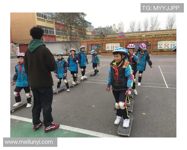 滑板人生的追逐与坚持赵秀英分享她的成长与梦想MBA