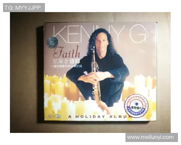 王岚的音乐旅程与人生哲学探索：从初心到梦想的坚持与蜕变