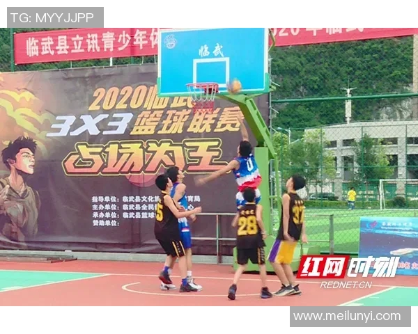 篮球彩票震动与银河对决的精彩分析与预测 篮球彩票震动与银河对决的精彩分析与预测