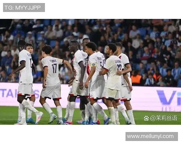 皇马与利物浦精彩对决全场录像回放尽享足球盛宴