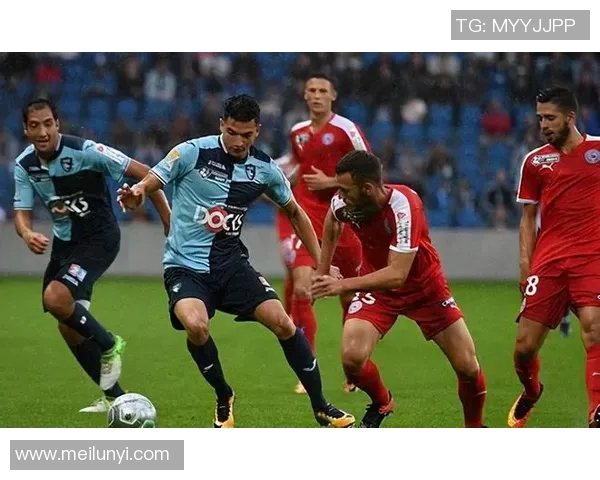 索肖对阵亚眠赛事分析与推荐策略分享