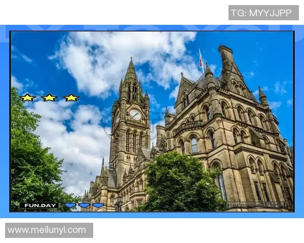 盐湖城与曼彻斯特的文化碰撞与城市魅力对比分析 盐湖城与曼彻斯特的文化碰撞与城市魅力对比分析