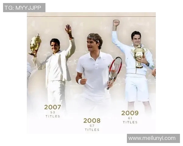 网球盛宴:深入解析北京网球队的默契配合与战术策略 网球盛宴:深入解析北京网球队的默契配合与战术策略