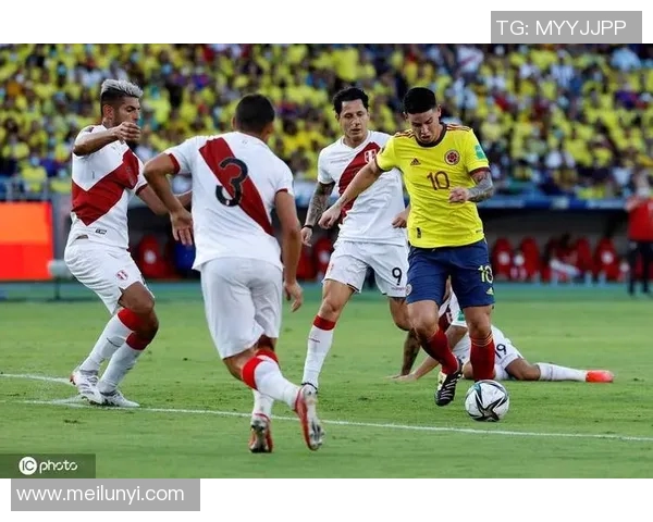 秘鲁与哥伦比亚精彩对决集锦回顾足球盛宴瞬间 秘鲁与哥伦比亚精彩对决集锦回顾足球盛宴瞬间