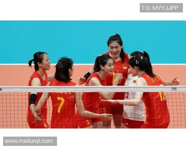 羽毛球深度解析：探索杭州羽毛球队的转型与发展之路