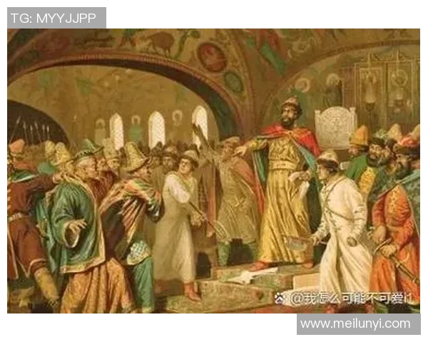 米利唐的传奇冒险与历史交汇的神秘之旅