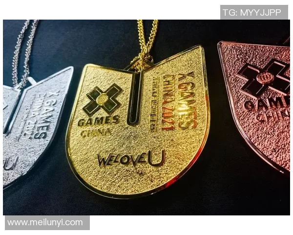 西安滑板队速度对比深度解析与技巧探讨