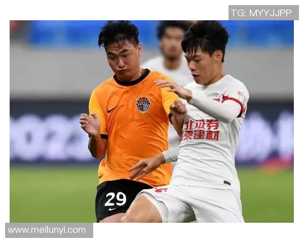 西安足球队球员个人能力分析与表现评估报告