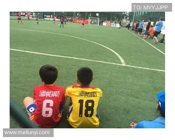 菲科西宁与人民公安的激烈对决引发足球界热议与期待