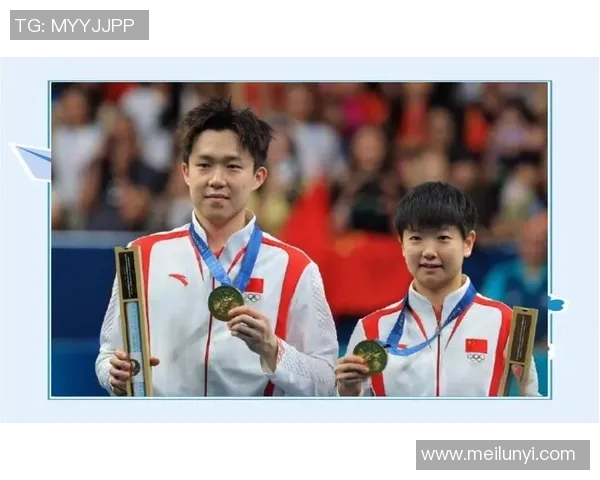 重庆乒乓球队在比赛中的控制能力分析与得失总结