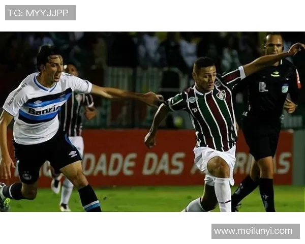 铁路工场与竞技俱乐部的对抗赛：激情与技术的碰撞之旅