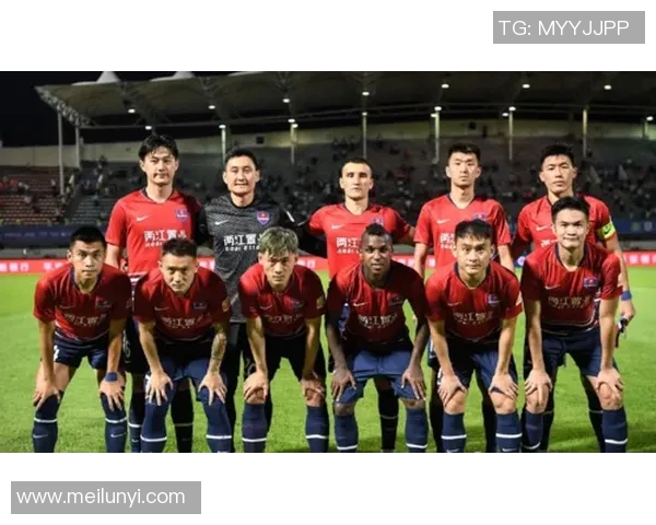 重庆篮球队实力强劲荣登全国排行榜第七名展现出色竞技状态