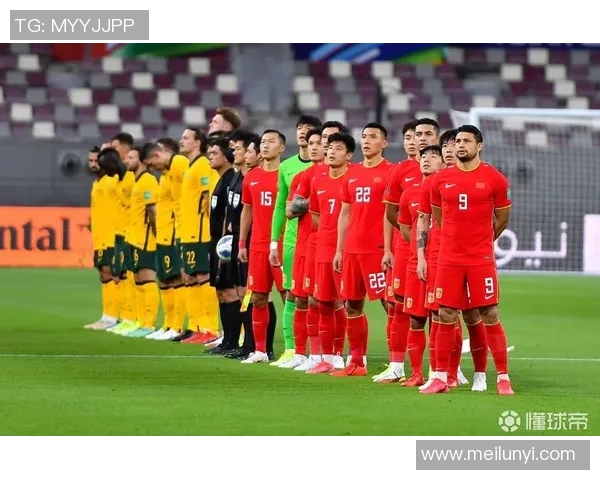 重庆足球队的节奏体系解析与战术创新探讨