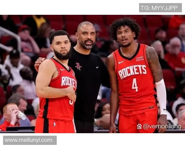 骑士与雷霆精彩对决NBA录像直播全程回顾与分析