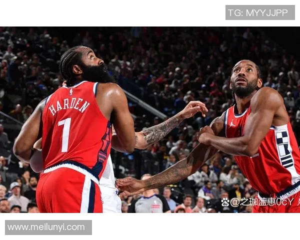 马刺与快船激战正酣图文直播全程回顾与精彩瞬间分析