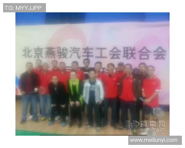 北京羽毛球队包夹战术革新探讨与未来发展展望