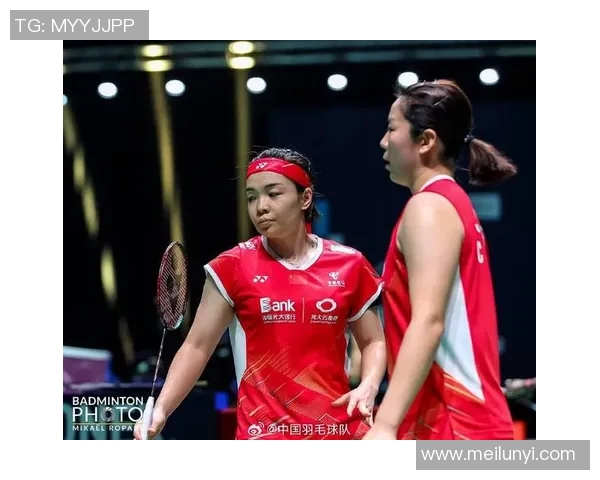 南京羽毛球队与上海羽毛球队赛后心理素质分析与反思