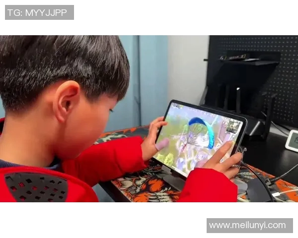 和平精英热议LNG实力之争背后的真相与未来展望