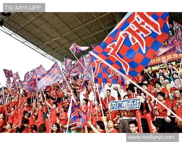 广州足球队在足球灵活性排行榜中荣登第八名展现出强大实力与潜力