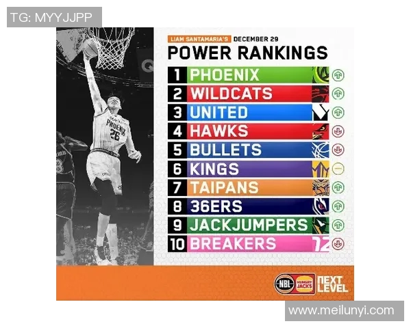 深入解析上海羽毛球队的力量表现及其对比赛成绩的影响因素分析