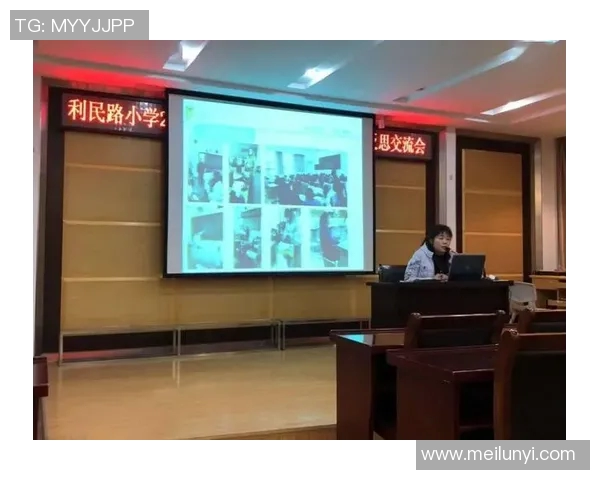 武汉足球队的转型之路：从辉煌到重生的纪实探索与反思