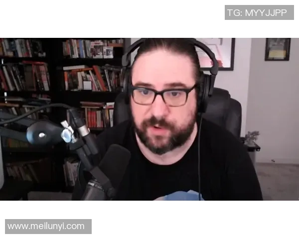 李军畅谈CSGO职业生涯的起伏与挑战分享游戏背后的故事与热爱