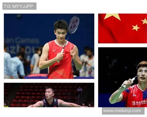 武汉乒乓球队在全国配合排行榜中荣获第四名展现强大实力与团队默契