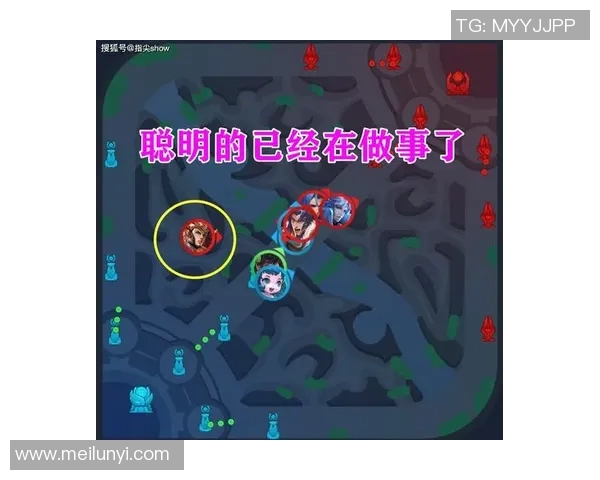 王者荣耀评论分析JDG阵地战的优缺点及其对比赛结果的影响