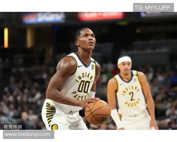 本尼迪克特马图林的崛起之路：从篮球新星到NBA未来之星