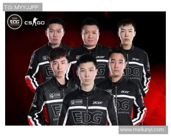 DOTA2个人能力排行榜揭晓EDG荣登第七名引发热议 DOTA2个人能力排行榜揭晓EDG荣登第七名引发热议