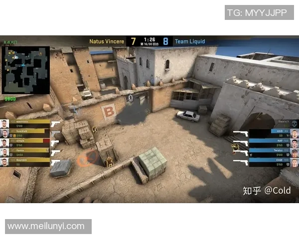 LNG在CSGO比赛中的节奏把控与失误分析及其对战局的影响 LNG在CSGO比赛中的节奏把控与失误分析及其对战局的影响