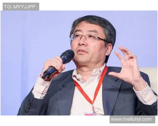 专访王强揭秘和平精英成功背后的策略与创新之路 专访王强揭秘和平精英成功背后的策略与创新之路
